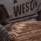 Westin Automotive 07-17 WRANGLER UNLIMITED TEXTURED BLACK TRIPLE TUBE ROCK RAILS 42-6015 - alternate 6
